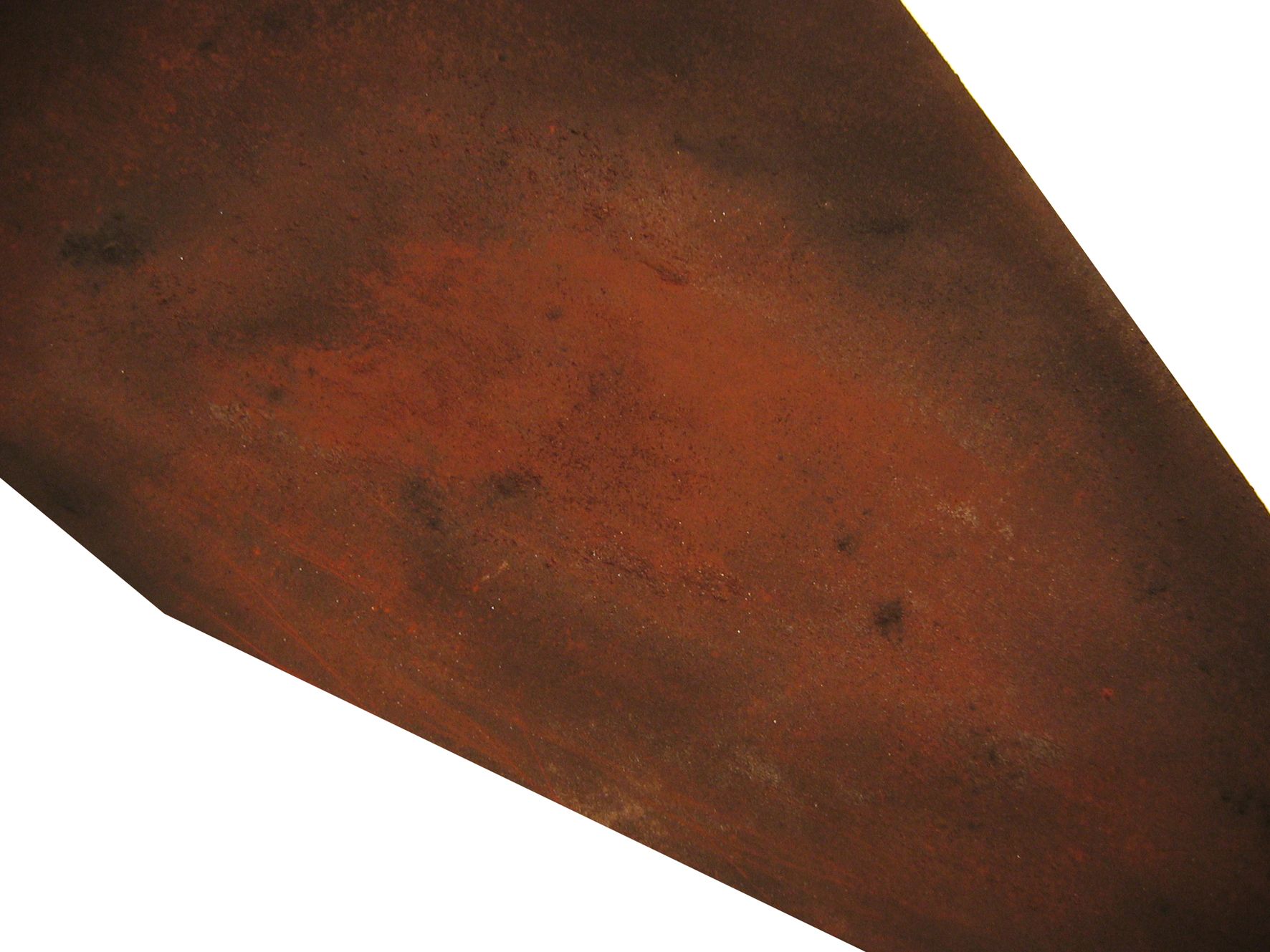 BBZ installation, Bologna